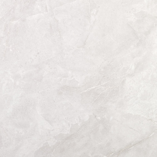 Керамогранит Neodom N20549 Marble Orobico Bianco Matt 120x120