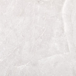 Керамогранит Neodom N20549 Marble Orobico Bianco Matt 120x120
