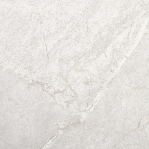 Керамогранит Neodom N20549 Marble Orobico Bianco Matt 120x120