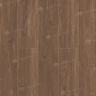 Кварцвиниловая плитка Alpine Floor Sequoia Темная ЕСО 6-12 LVT