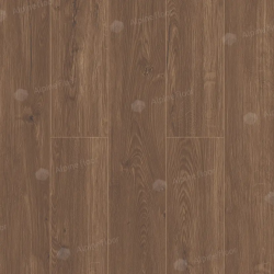 Кварцвиниловая плитка Alpine Floor Sequoia Темная ЕСО 6-12 LVT