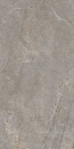 Керамогранит Global Tile Arizona GT1206020804SSDGR Коричневый 60x120