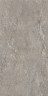 Керамогранит Global Tile Arizona GT1206020804SSDGR Коричневый 60x120