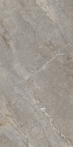 Керамогранит Global Tile Arizona GT1206020804SSDGR Коричневый 60x120