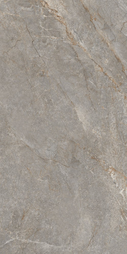 Керамогранит Global Tile Arizona GT1206020804SSDGR Коричневый 60x120