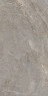 Керамогранит Global Tile Arizona GT1206020804SSDGR Коричневый 60x120
