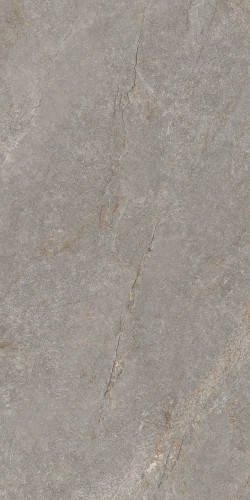 Керамогранит Global Tile Arizona GT1206020804SSDGR Коричневый 60x120