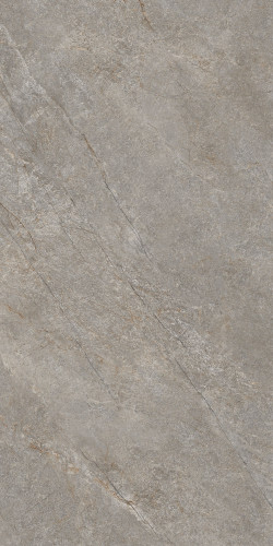 Керамогранит Global Tile Arizona GT1206020804SSDGR Коричневый 60x120