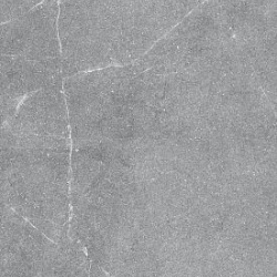 Керамогранит Global Tile Geo GT1206015401MR Серый 60x120