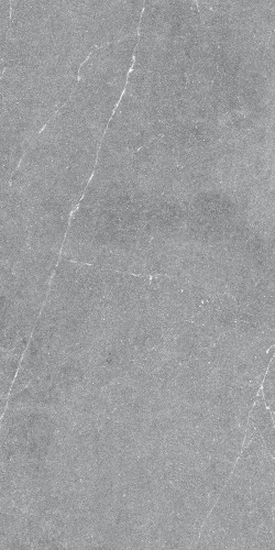 Керамогранит Global Tile Geo GT1206015401MR Серый 60x120