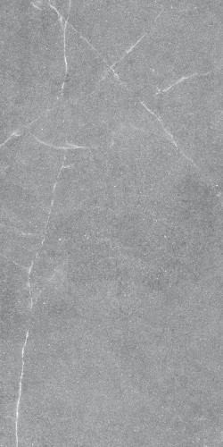 Керамогранит Global Tile Geo GT1206015401MR Серый 60x120