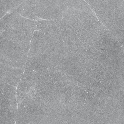 Керамогранит Global Tile Geo GT1206015401MR Серый 60x120