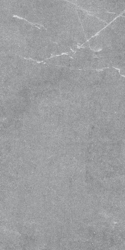 Керамогранит Global Tile Geo GT1206015401MR Серый 60x120