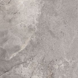 Керамогранит Global Tile Twist GT120608501MCR Серый 60x120