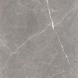 Керамогранит Global Tile Encanto GT120603001MCR Серый 60x120