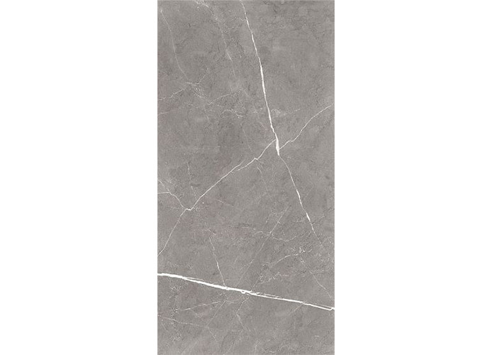 Керамогранит Global Tile Encanto GT120603001MCR Серый 60x120