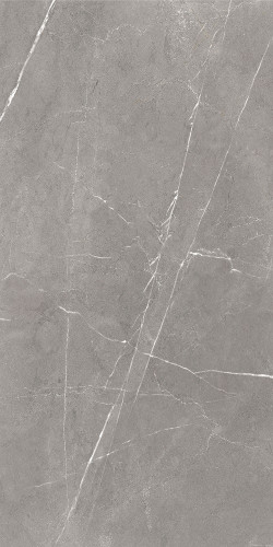 Керамогранит Global Tile Encanto GT120603001MCR Серый 60x120