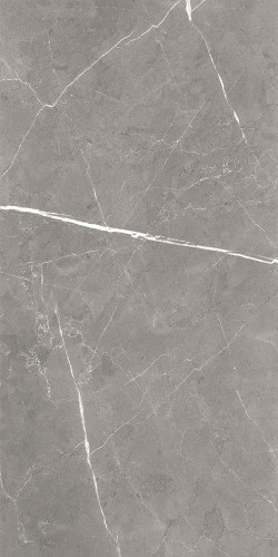 Керамогранит Global Tile Encanto GT120603001MCR Серый 60x120