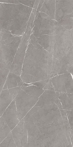 Керамогранит Global Tile Encanto GT120603001MCR Серый 60x120