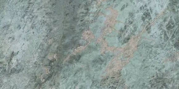 Керамогранит Atlas Concorde Italy AU8D Marvel Diva Galaxy 60x120 Lapp.