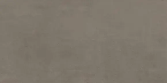 Керамогранит Atlas Concorde Italy A4XW Boost Pro Taupe 60x120 20 mm
