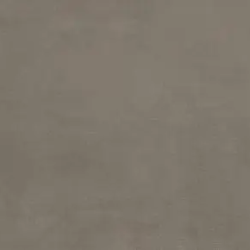 Керамогранит Atlas Concorde Italy A4XW Boost Pro Taupe 60x120 20 mm