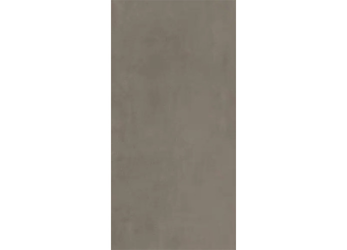 Керамогранит Atlas Concorde Italy A4XW Boost Pro Taupe 60x120 20 mm