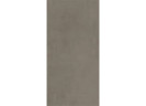 Керамогранит Atlas Concorde Italy A4XW Boost Pro Taupe 60x120 20 mm
