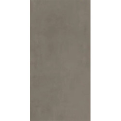 Керамогранит Atlas Concorde Italy A4XW Boost Pro Taupe 60x120 20 mm