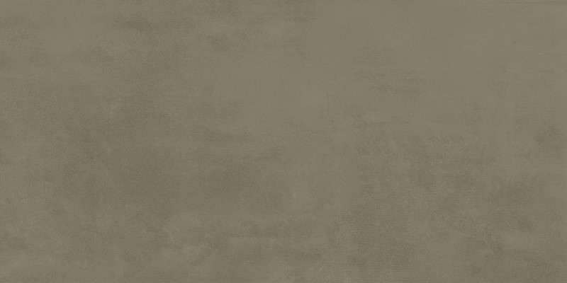 Керамогранит Atlas Concorde Italy A4XW Boost Pro Taupe 60x120 20 mm