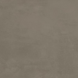 Керамогранит Atlas Concorde Italy A4XW Boost Pro Taupe 60x120 20 mm