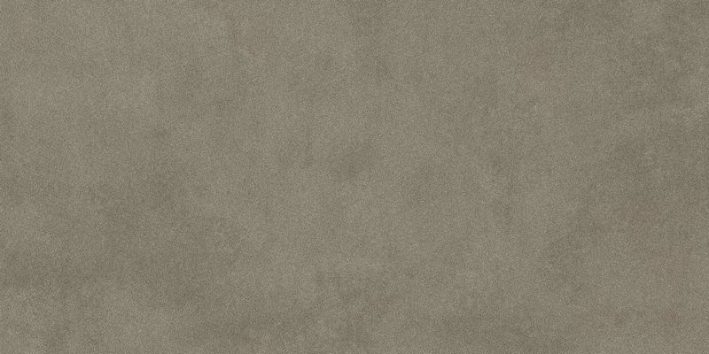 Керамогранит Atlas Concorde Italy A4XW Boost Pro Taupe 60x120 20 mm