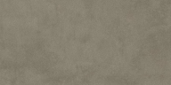 Керамогранит Atlas Concorde Italy A4XW Boost Pro Taupe 60x120 20 mm