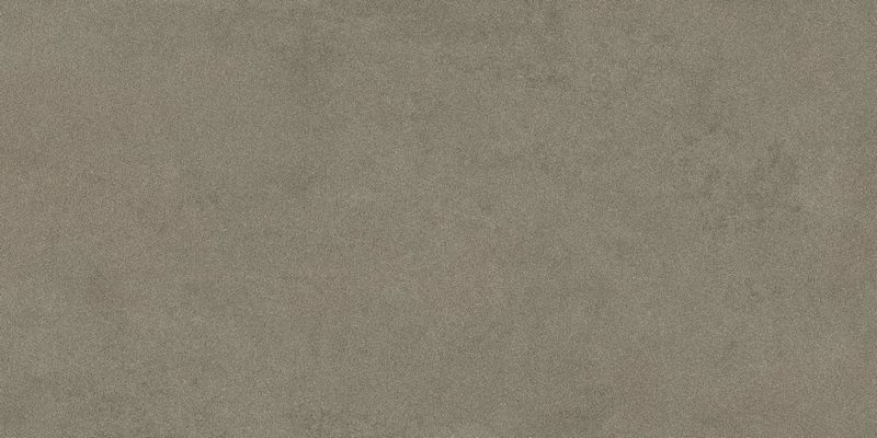 Керамогранит Atlas Concorde Italy A4XW Boost Pro Taupe 60x120 20 mm