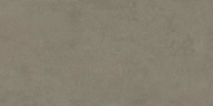 Керамогранит Atlas Concorde Italy A4XW Boost Pro Taupe 60x120 20 mm