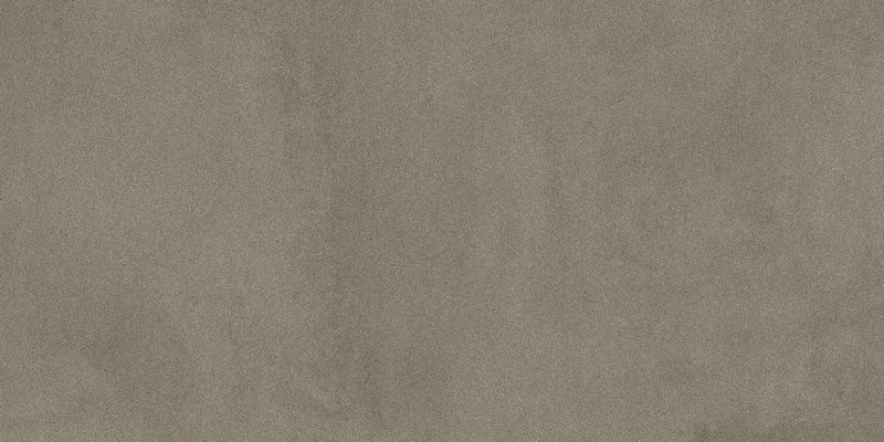 Керамогранит Atlas Concorde Italy A4XW Boost Pro Taupe 60x120 20 mm