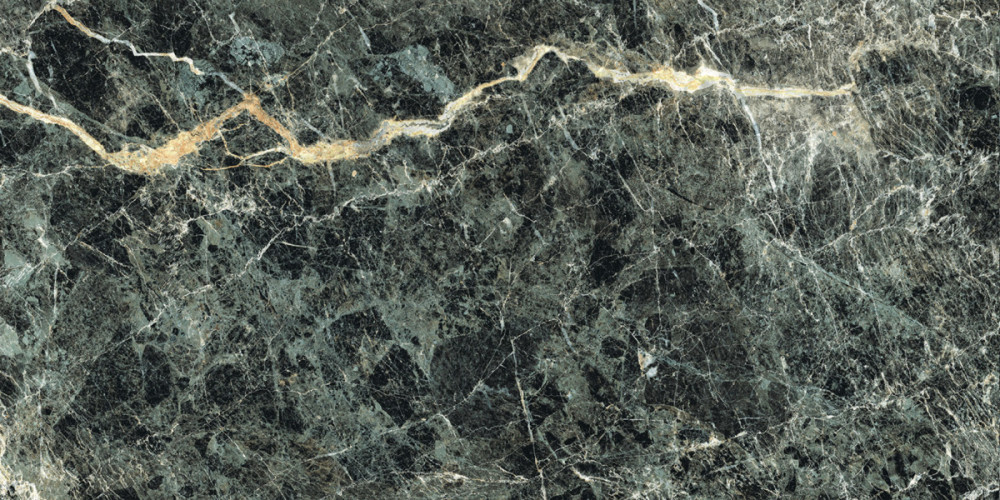 Керамогранит Laparet Nembus Green Полированный 60x120