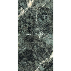 Керамогранит Laparet Nembus Green Полированный 60x120