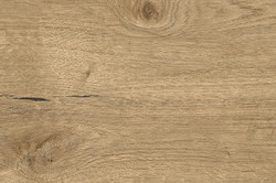 Керамогранит Laparet K948012R0001LPEB Vita Honey медовый структурный 19.7x119.7