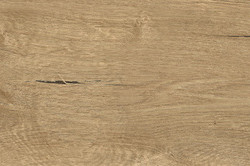 Керамогранит Laparet K948012R0001LPEB Vita Honey медовый структурный 19.7x119.7