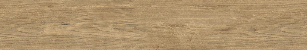 Керамогранит Laparet K948012R0001LPEB Vita Honey медовый структурный 19.7x119.7