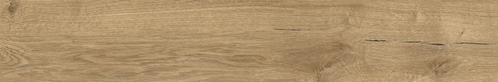 Керамогранит Laparet K948012R0001LPEB Vita Honey медовый структурный 19.7x119.7