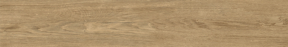 Керамогранит Laparet K948012R0001LPEB Vita Honey медовый структурный 19.7x119.7