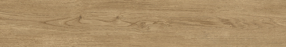 Керамогранит Laparet K948012R0001LPEB Vita Honey медовый структурный 19.7x119.7