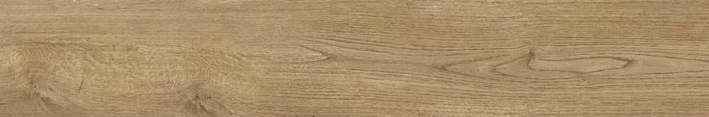 Керамогранит Laparet K948012R0001LPEB Vita Honey медовый структурный 19.7x119.7