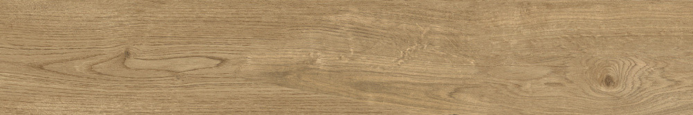 Керамогранит Laparet K948012R0001LPEB Vita Honey медовый структурный 19.7x119.7