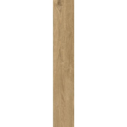 Керамогранит Laparet K948012R0001LPEB Vita Honey медовый структурный 19.7x119.7