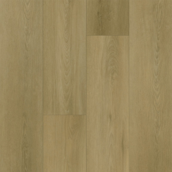 Кварцевый ламинат SPC Fargo Bevel Дуб Мерида 50-6191-6