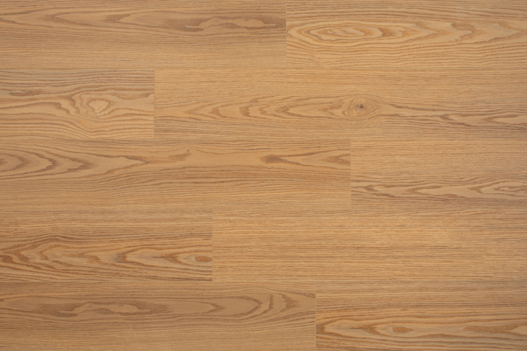 SPC Ламинат StoneWood Харди SW 3106