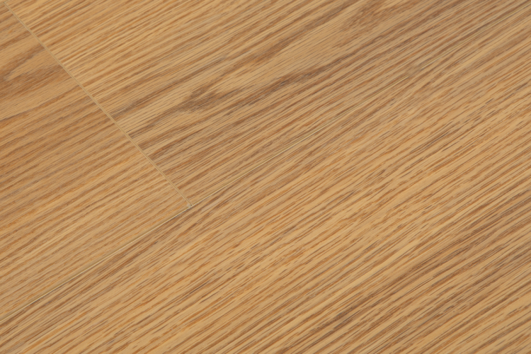 SPC Ламинат StoneWood Харди SW 3106